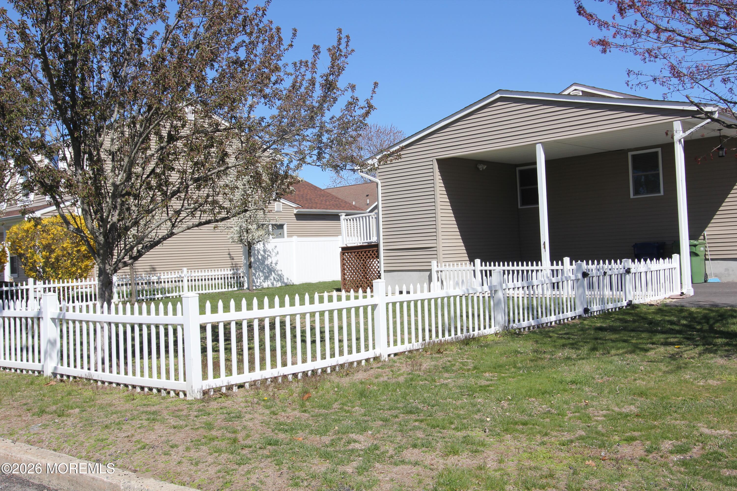 105 Milford Road Neptune Township, NJ 07753 - Photo 18 of 23 105 Milford - 2