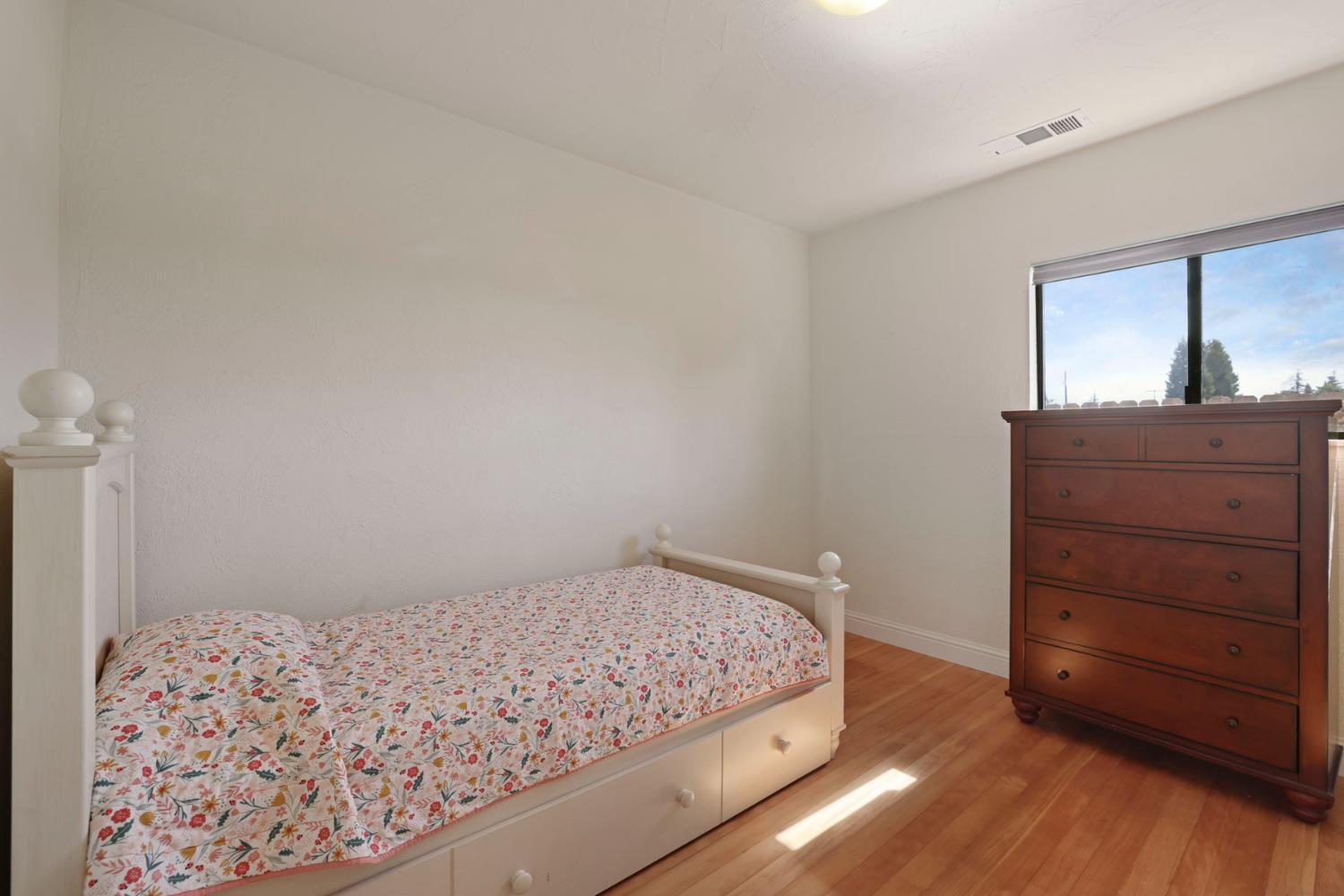 30112 Hall Road Escalon, CA 95320 - Photo 27 of 59