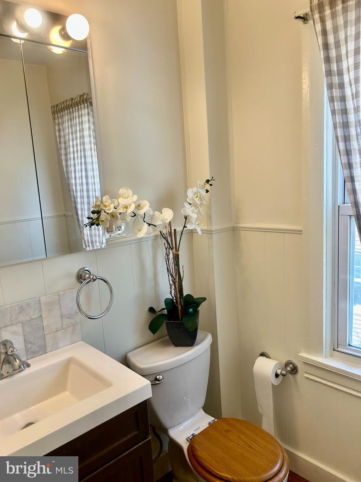 15 Chestnut Street Lumberton, NJ 08048 - Photo 11 of 25 Gallery Image 11