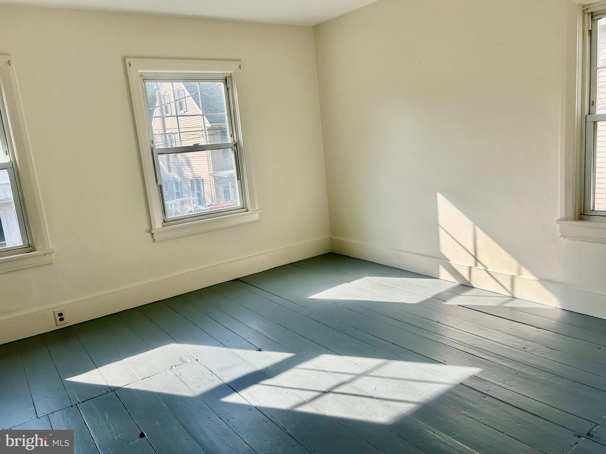 15 Chestnut Street Lumberton, NJ 08048 - Photo 13 of 25 Gallery Image 13