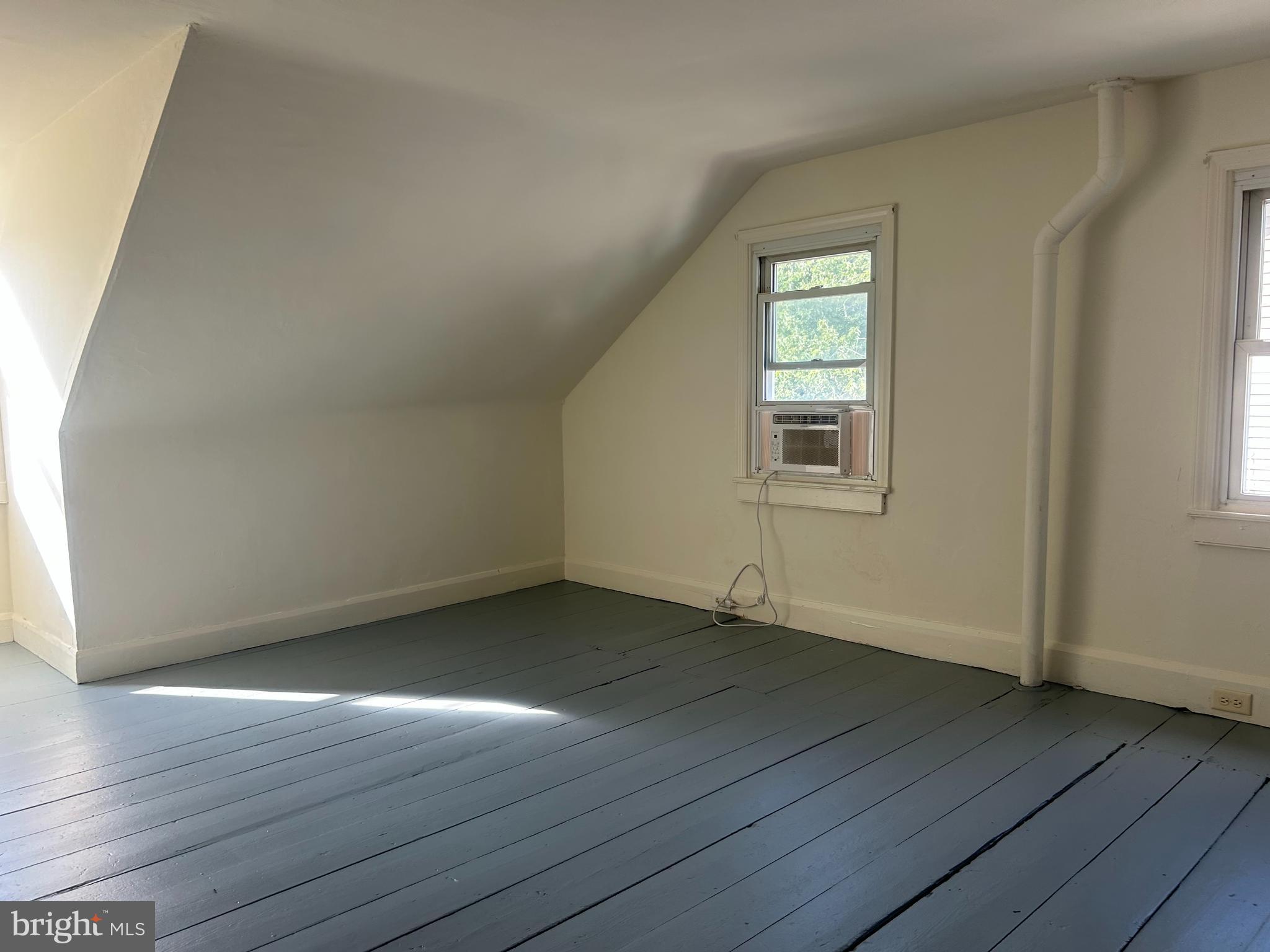 15 Chestnut Street Lumberton, NJ 08048 - Photo 14 of 25 Gallery Image 14