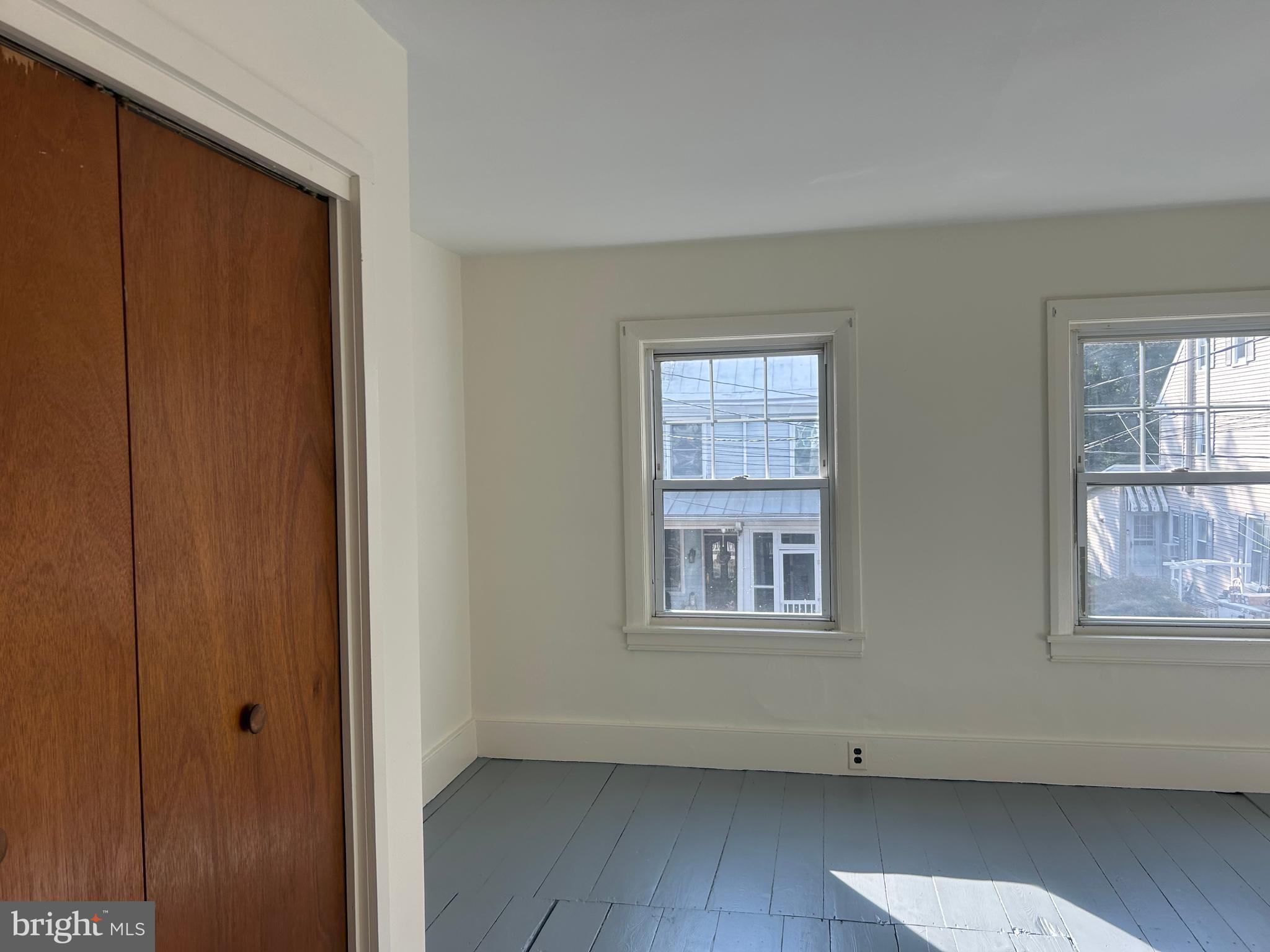 15 Chestnut Street Lumberton, NJ 08048 - Photo 15 of 25 Gallery Image 15
