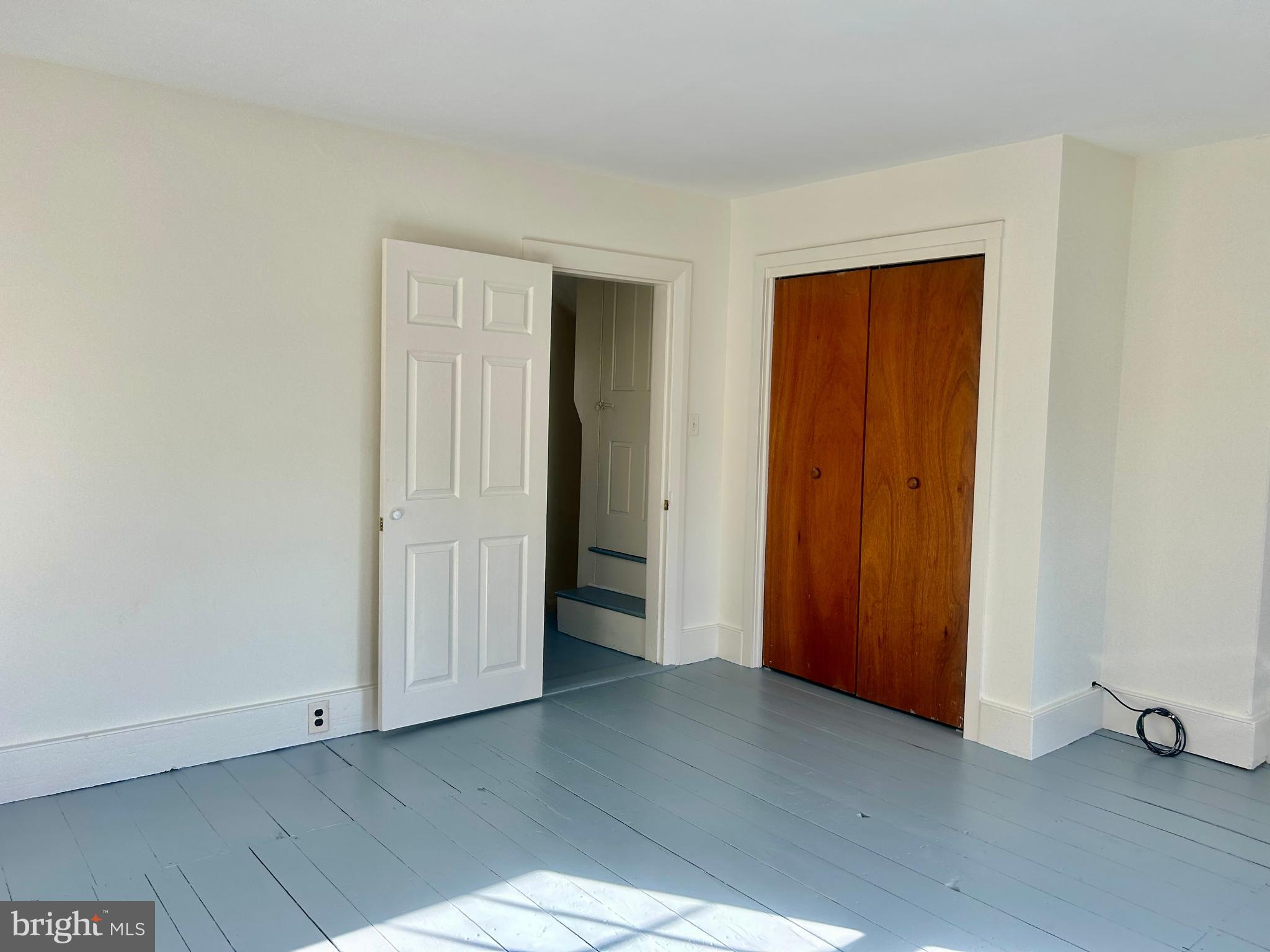 15 Chestnut Street Lumberton, NJ 08048 - Photo 16 of 25 Gallery Image 16