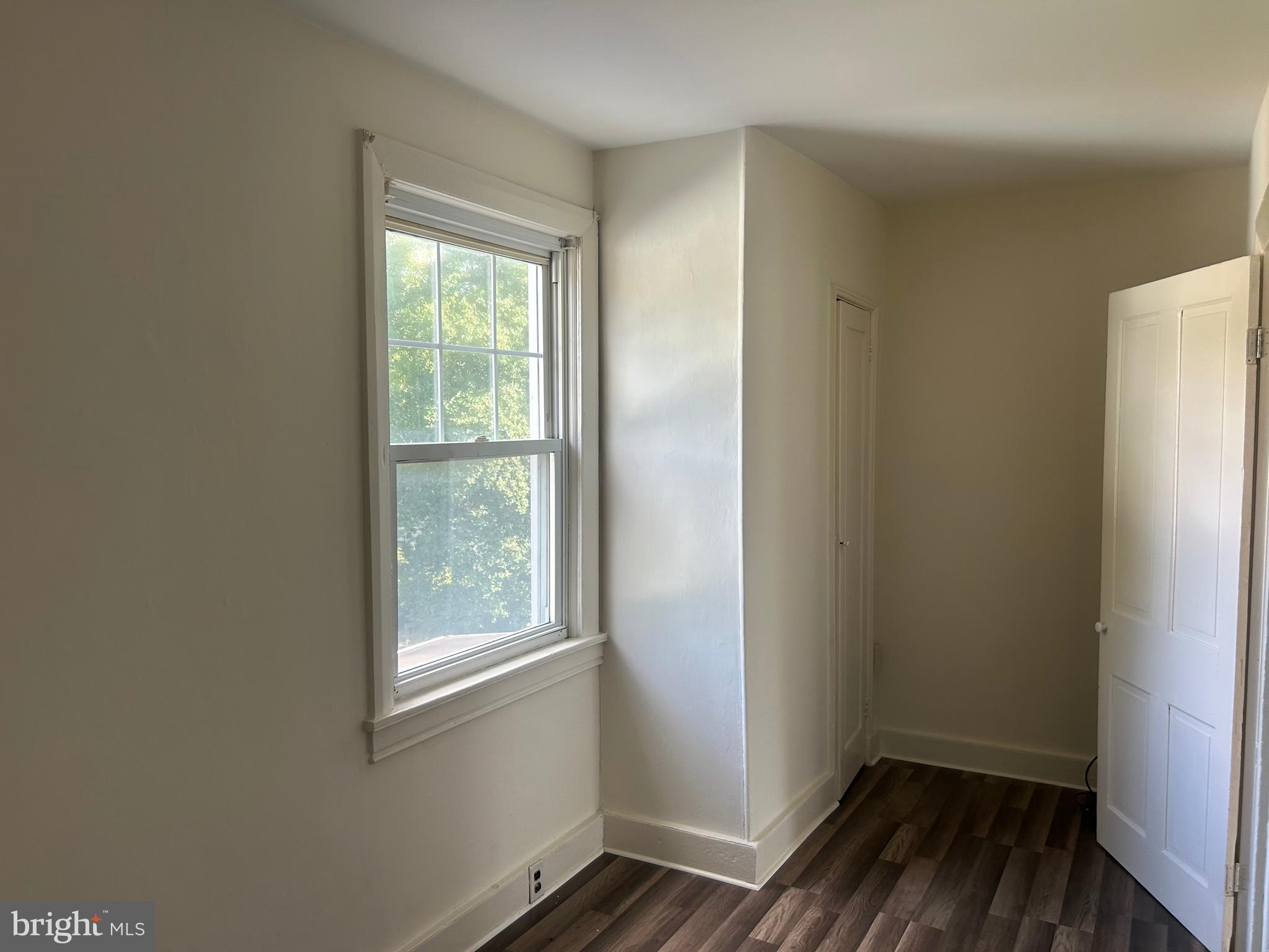 15 Chestnut Street Lumberton, NJ 08048 - Photo 17 of 25 Gallery Image 17