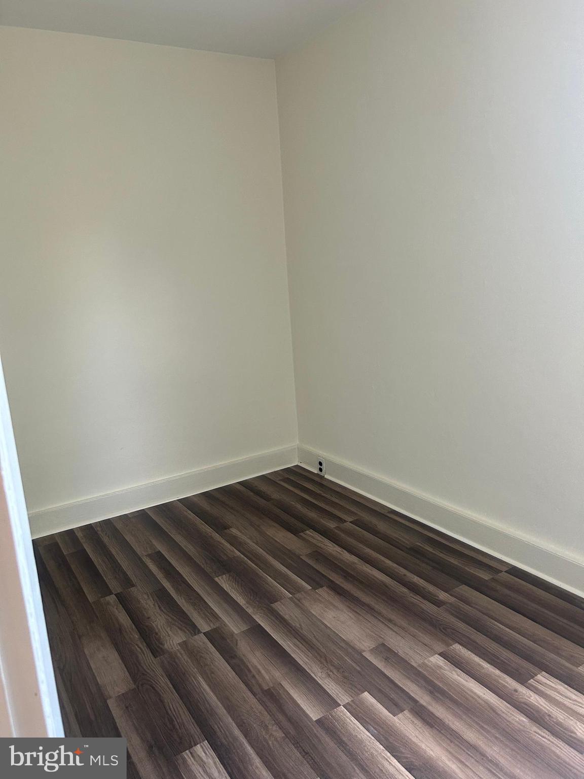 15 Chestnut Street Lumberton, NJ 08048 - Photo 18 of 25 Gallery Image 18