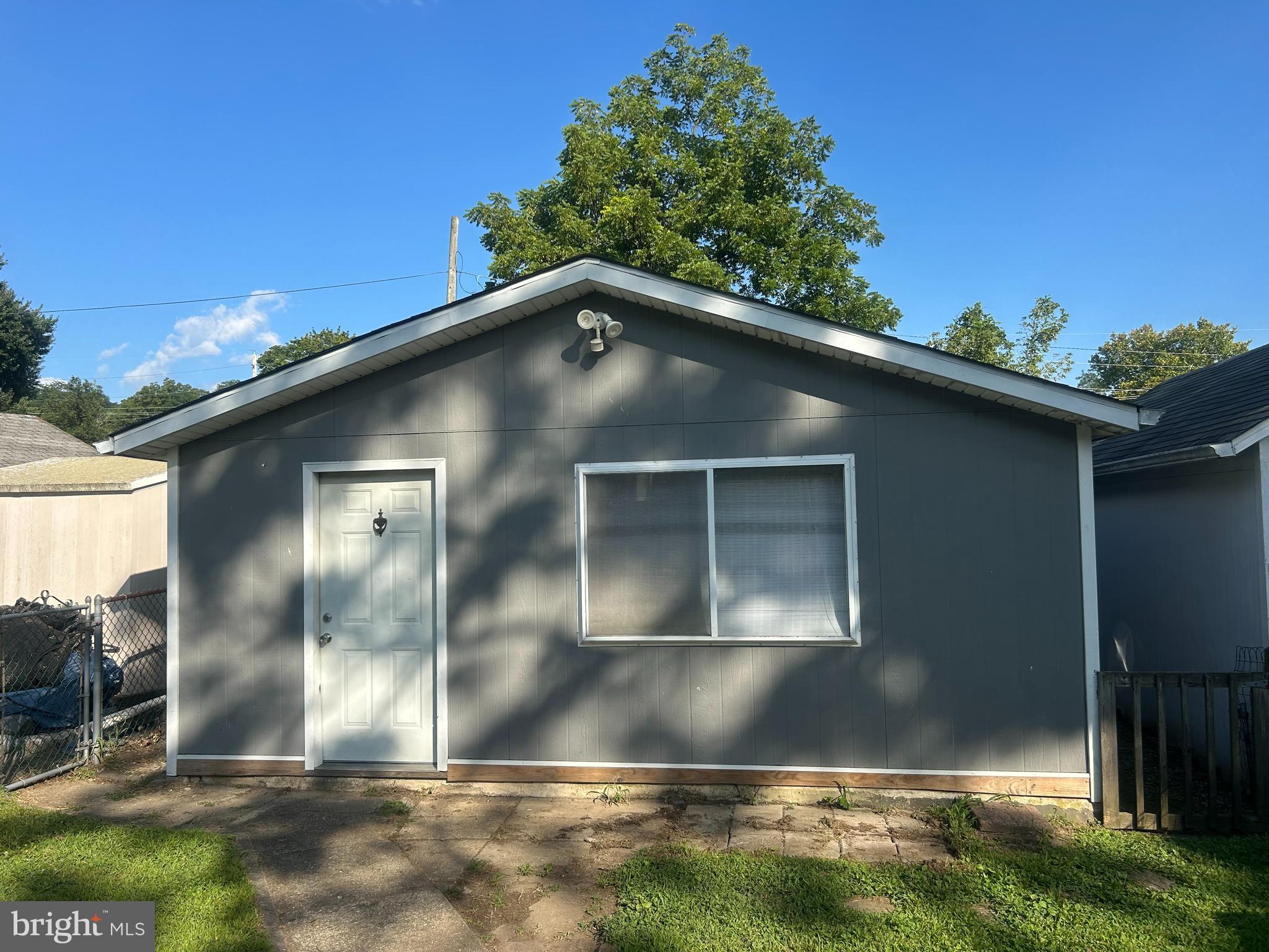 15 Chestnut Street Lumberton, NJ 08048 - Photo 23 of 25 Gallery Image 23