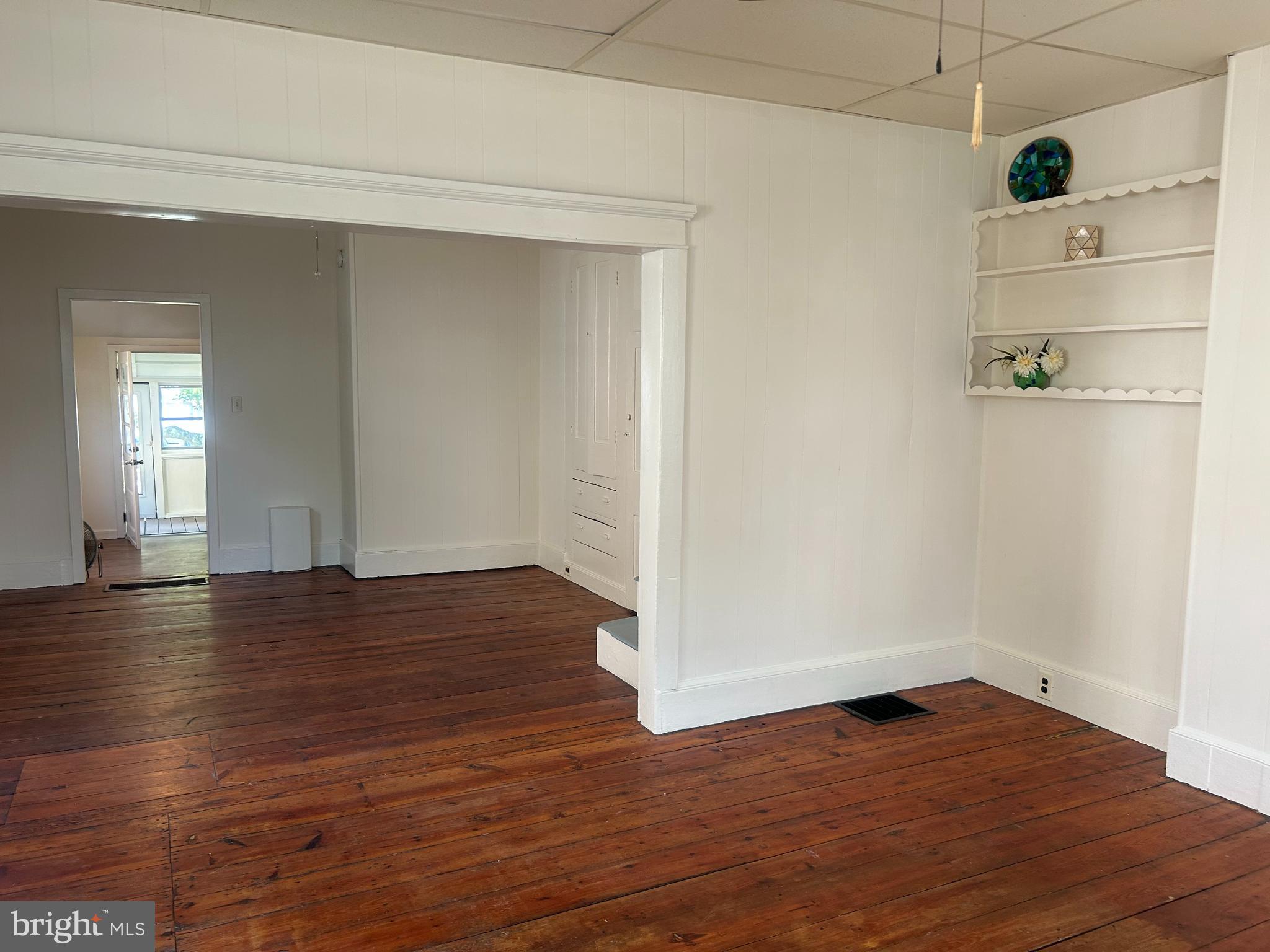 15 Chestnut Street Lumberton, NJ 08048 - Photo 3 of 25 Gallery Image 3