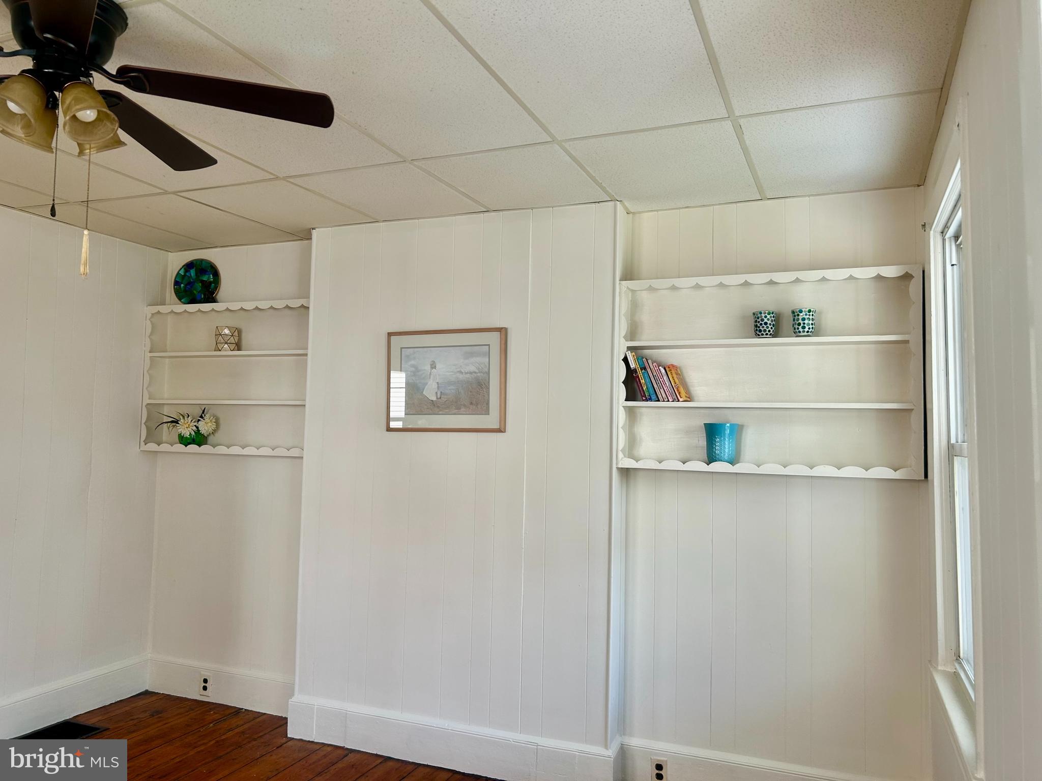 15 Chestnut Street Lumberton, NJ 08048 - Photo 4 of 25 Gallery Image 4