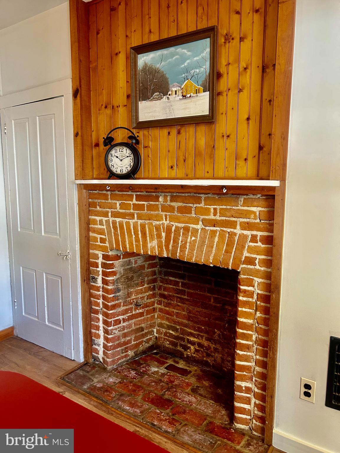 15 Chestnut Street Lumberton, NJ 08048 - Photo 6 of 25 Gallery Image 6