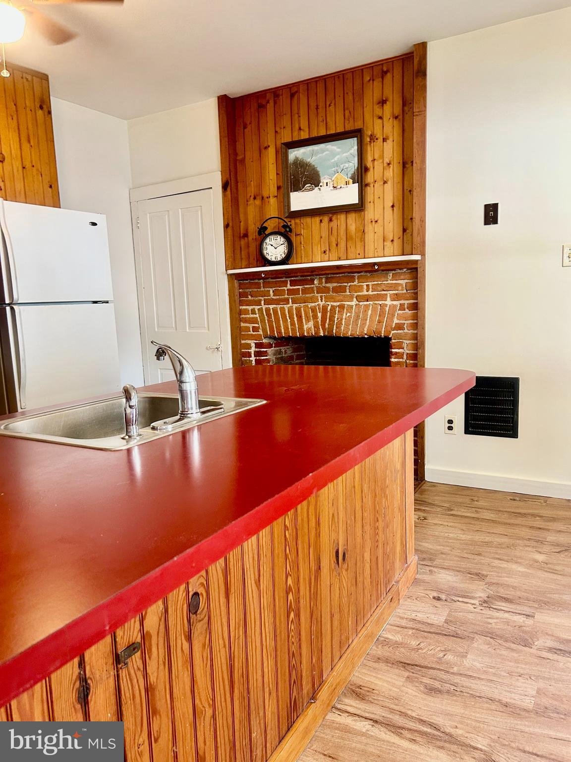 15 Chestnut Street Lumberton, NJ 08048 - Photo 8 of 25 Gallery Image 8