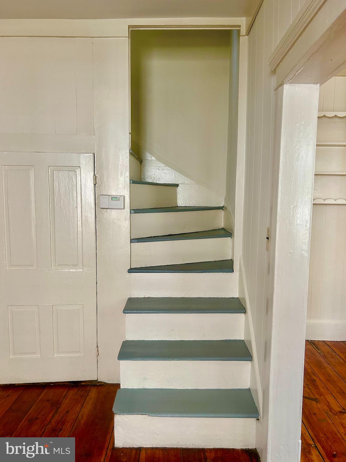 15 Chestnut Street Lumberton, NJ 08048 - Photo 9 of 25 Gallery Image 9