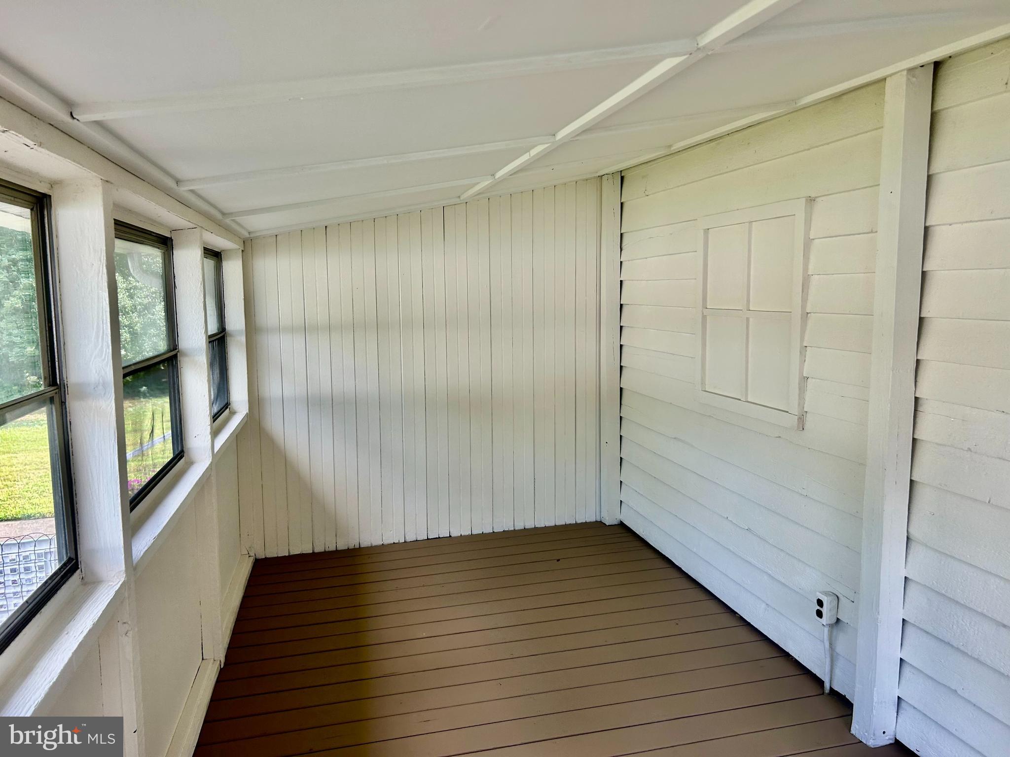 15 Chestnut Street Lumberton, NJ 08048 - Photo 10 of 25 Gallery Image 10