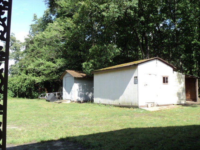 77 Pond Acres Road Washington, NC 27889 - Photo 12 of 15 Additional Photo