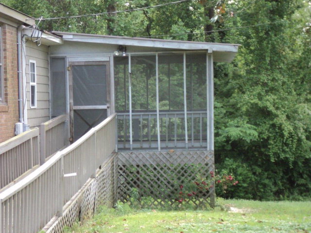 77 Pond Acres Road Washington, NC 27889 - Photo 13 of 15 Additional Photo