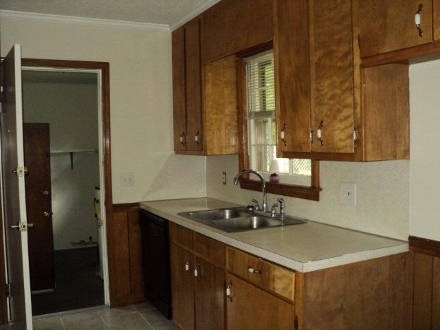 77 Pond Acres Road Washington, NC 27889 - Photo 2 of 15 Additional Photo
