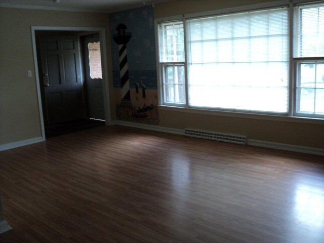 77 Pond Acres Road Washington, NC 27889 - Photo 3 of 15 Additional Photo