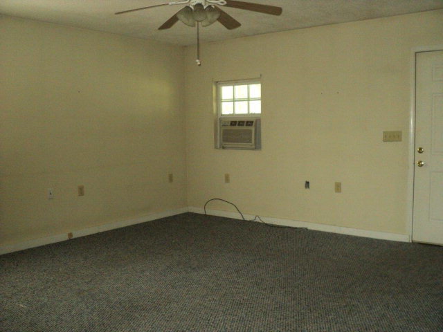 77 Pond Acres Road Washington, NC 27889 - Photo 7 of 15 Additional Photo