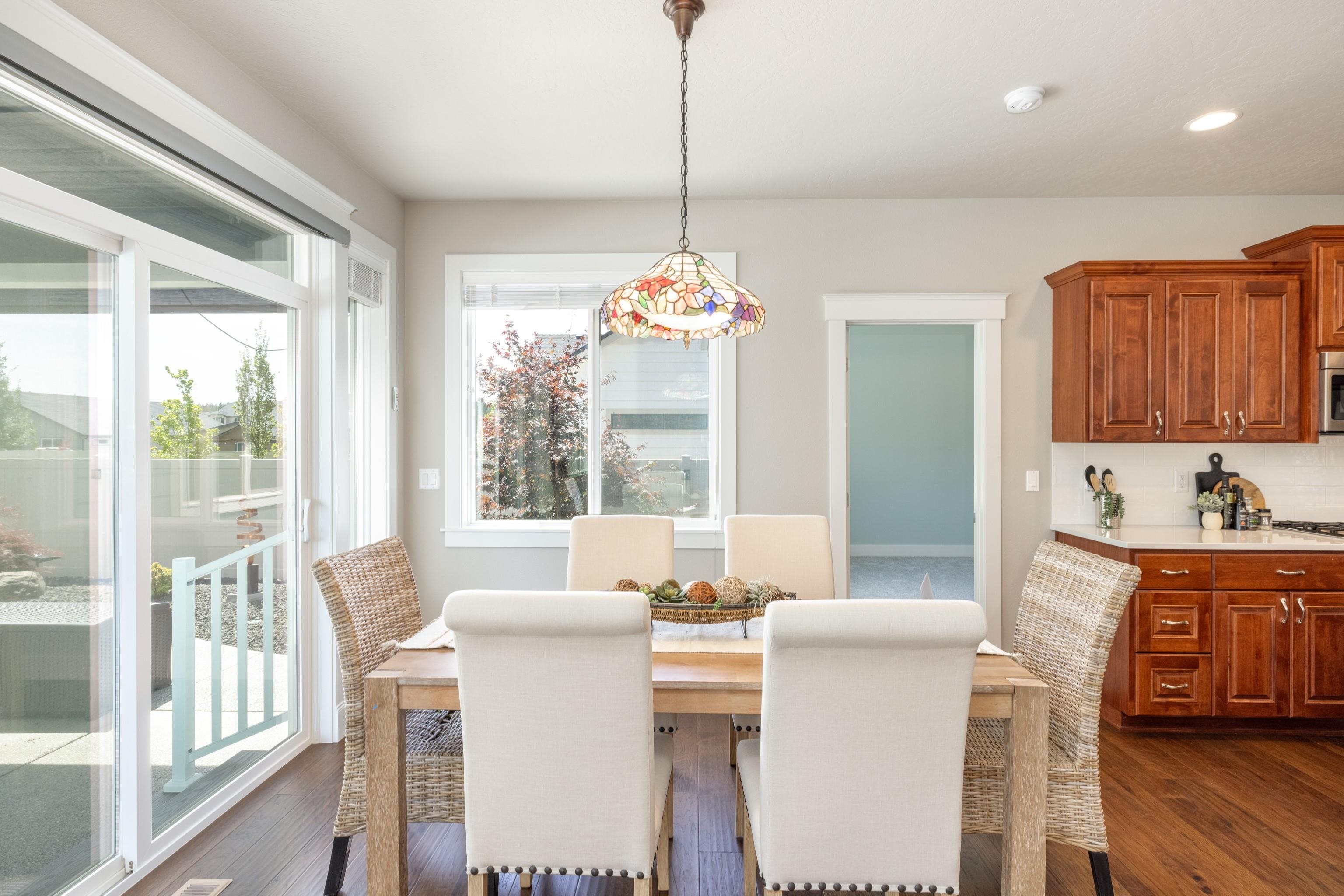 705 West Basalt Ridge Drive Spokane, WA 99224 - Photo 16 of 40 Gallery Image 16