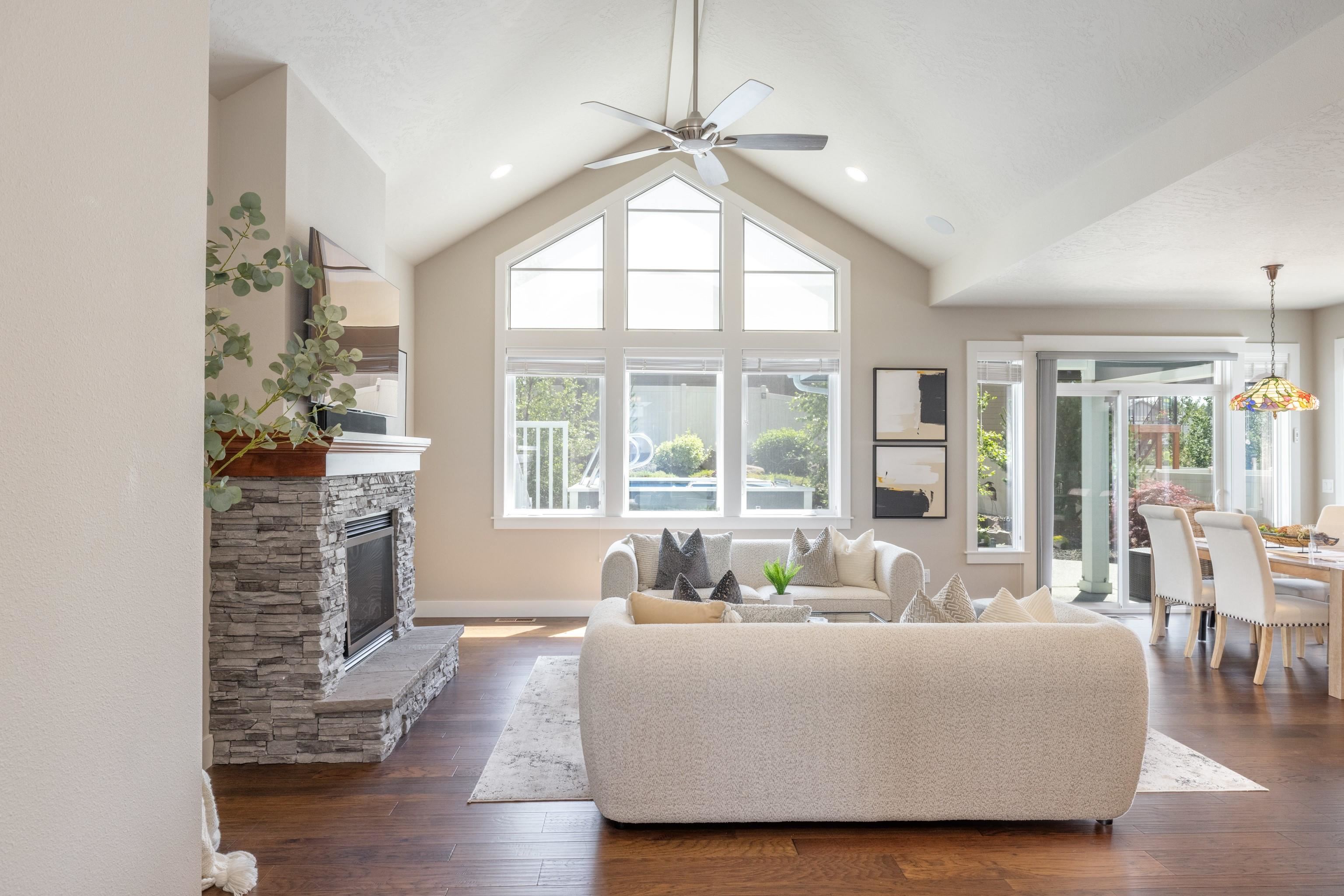 705 West Basalt Ridge Drive Spokane, WA 99224 - Photo 8 of 40 Gallery Image 8