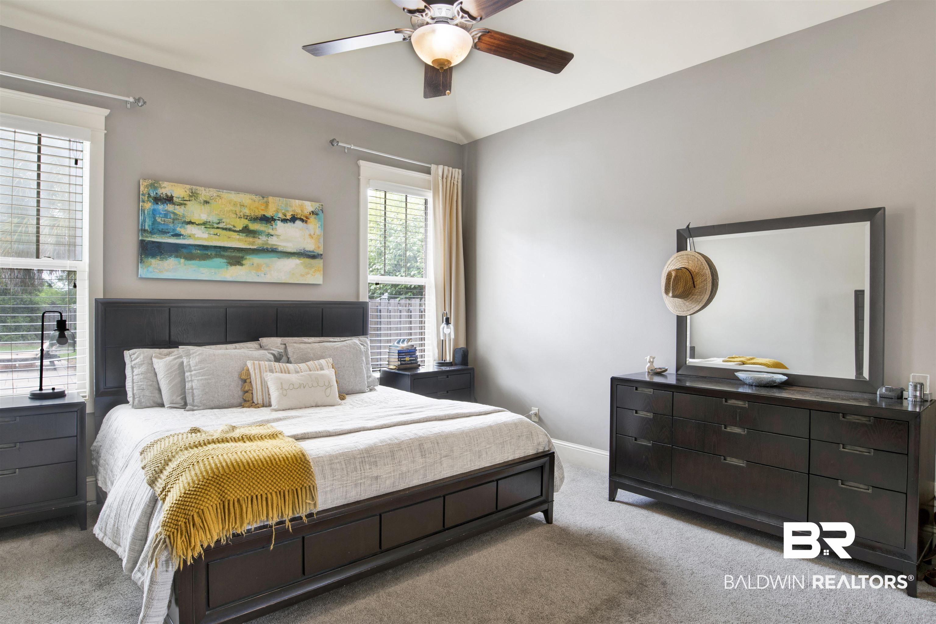 375 Lambton Street Fairhope, AL 36532 - Photo 21 of 38