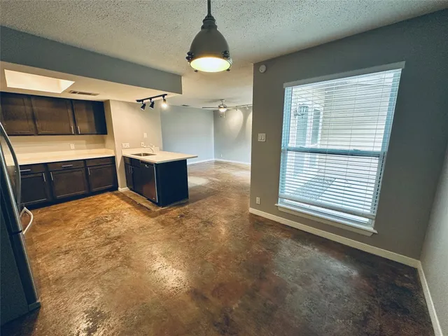 $1,445 | 3416 Willowrun Drive, Unit 4, Austin, TX 78704