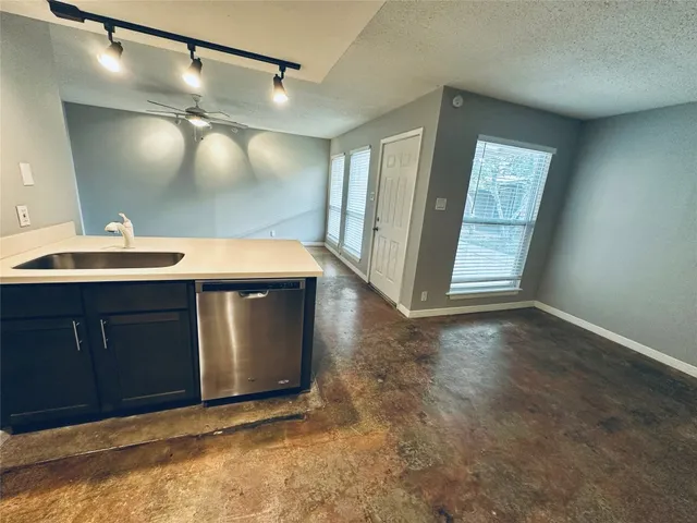 $1,445 | 3416 Willowrun Drive, Unit 4, Austin, TX 78704