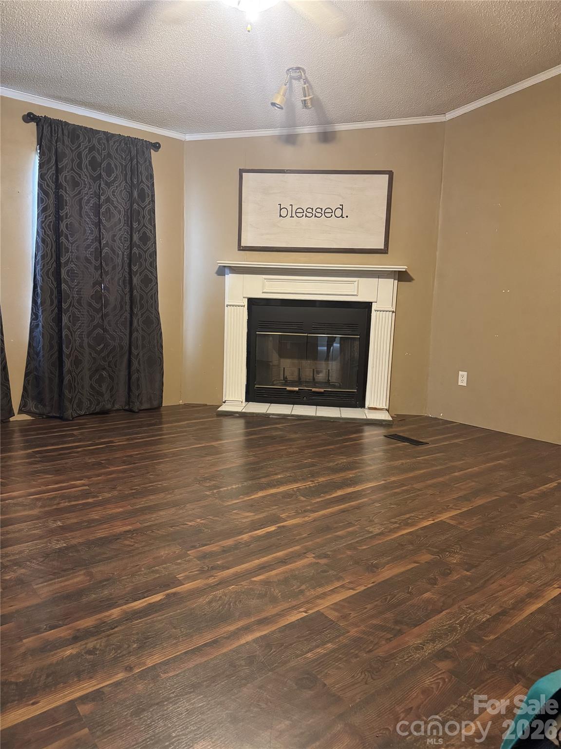 895 Cooper Road Salisbury, NC 28147 - Photo 11 of 24