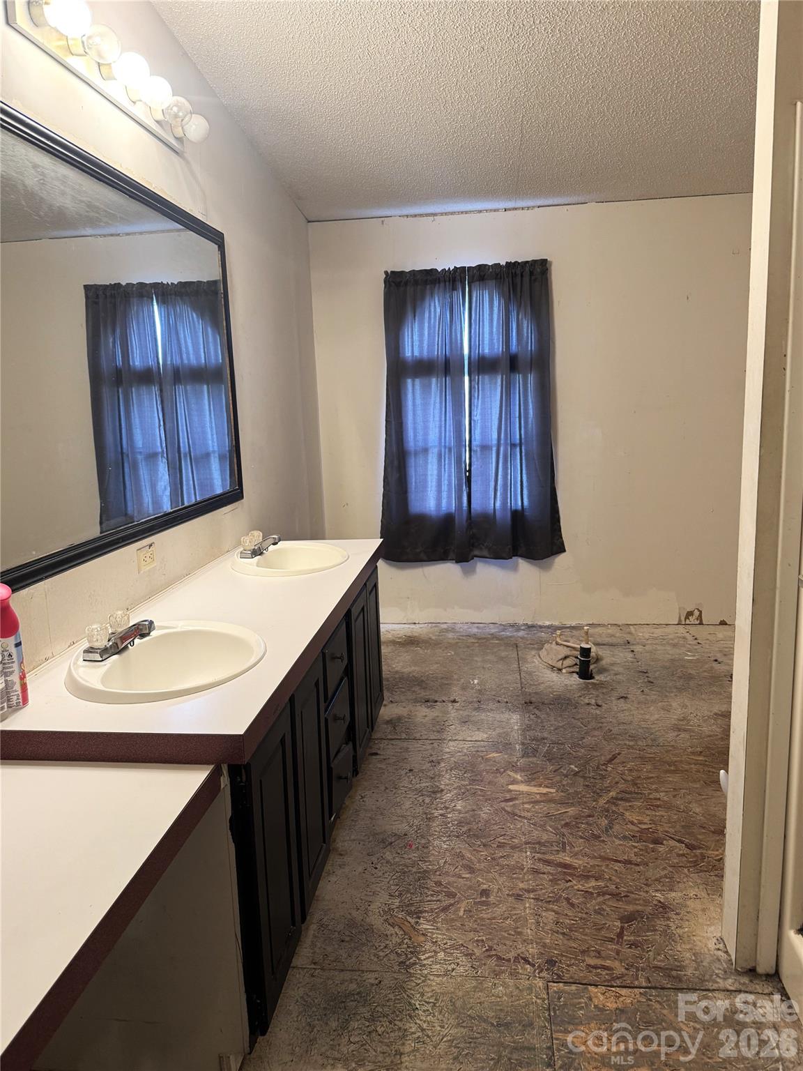 895 Cooper Road Salisbury, NC 28147 - Photo 13 of 24