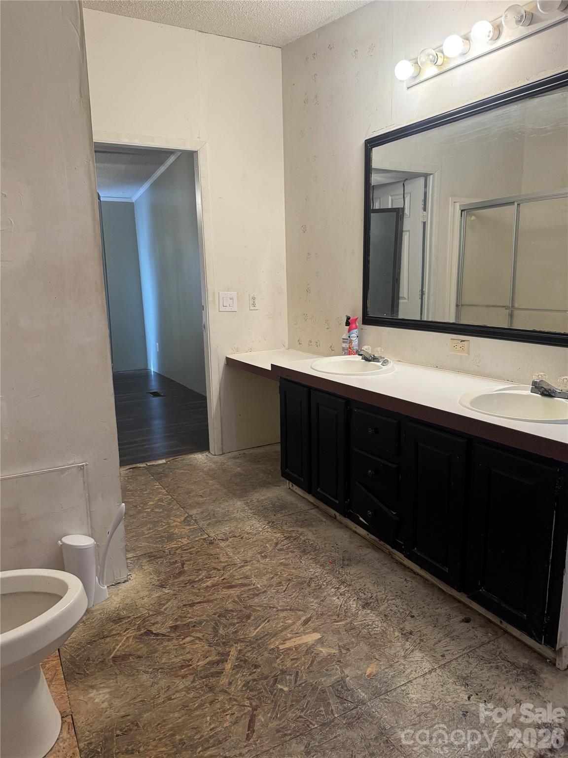 895 Cooper Road Salisbury, NC 28147 - Photo 14 of 24