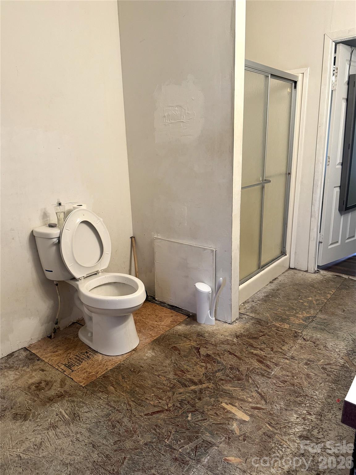 895 Cooper Road Salisbury, NC 28147 - Photo 15 of 24