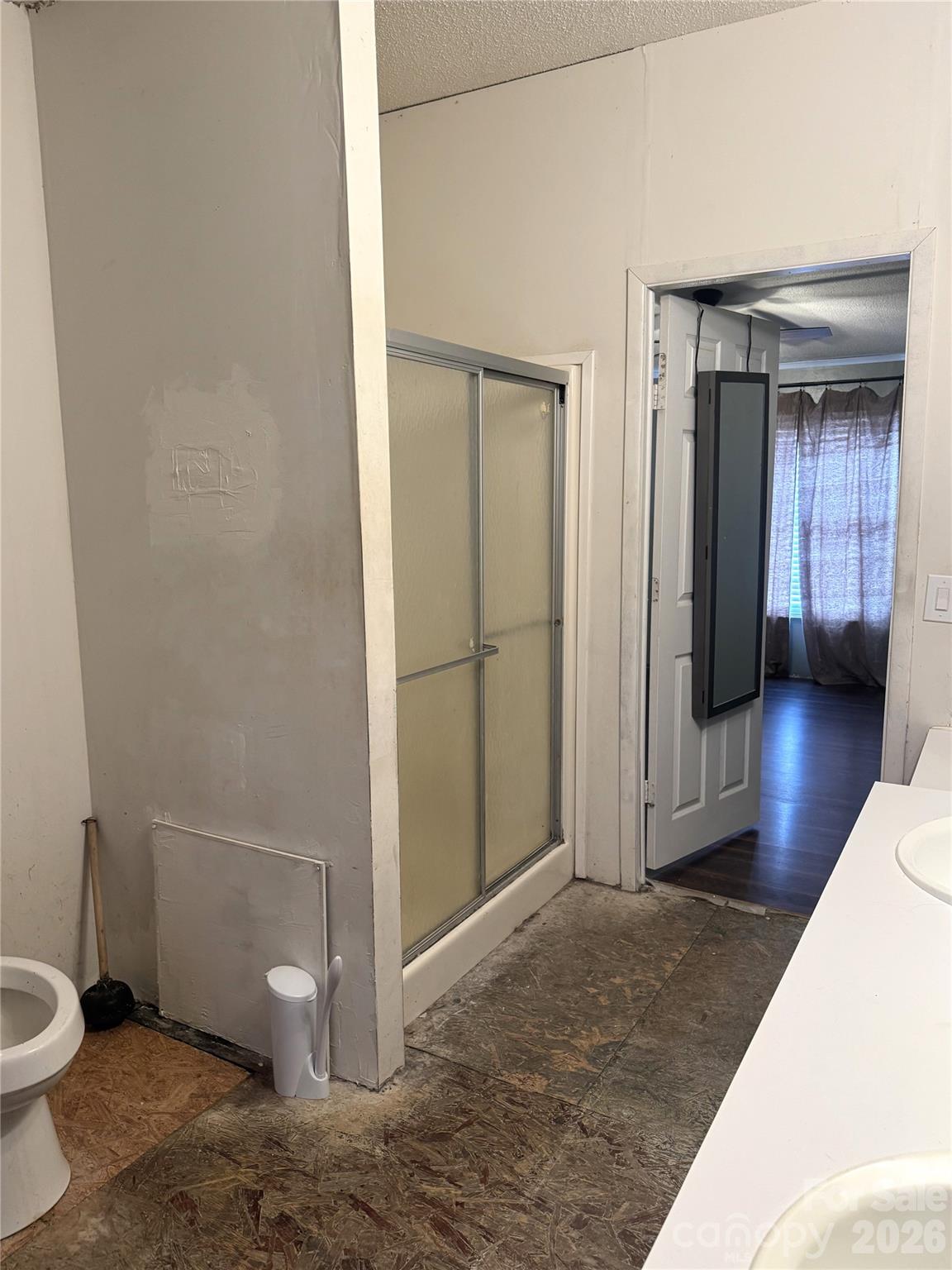 895 Cooper Road Salisbury, NC 28147 - Photo 16 of 24