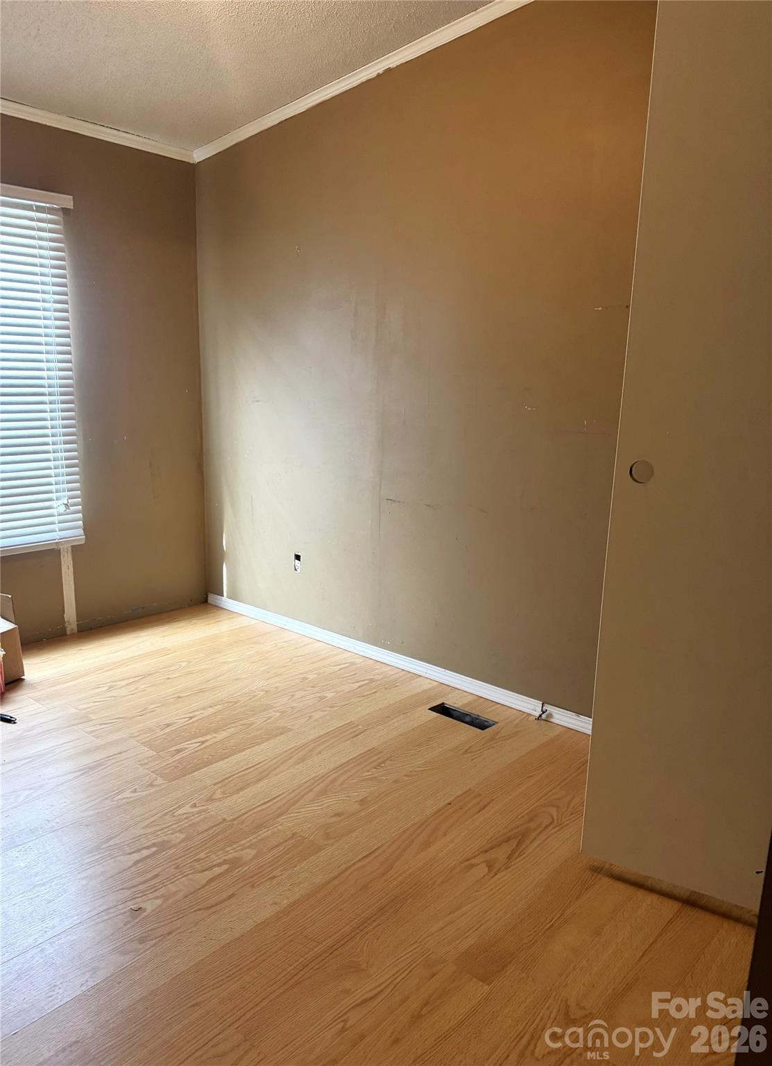 895 Cooper Road Salisbury, NC 28147 - Photo 17 of 24