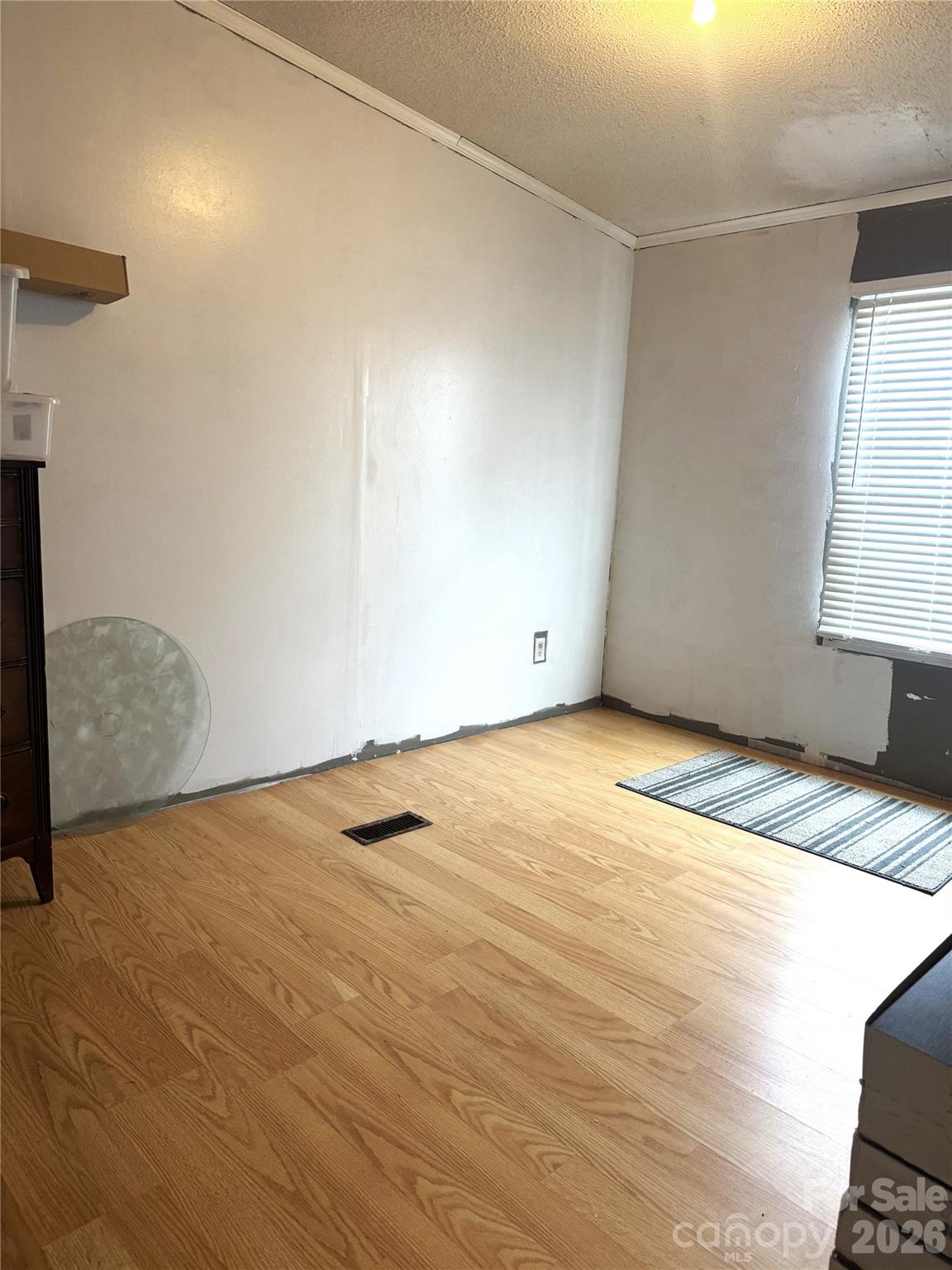 895 Cooper Road Salisbury, NC 28147 - Photo 18 of 24