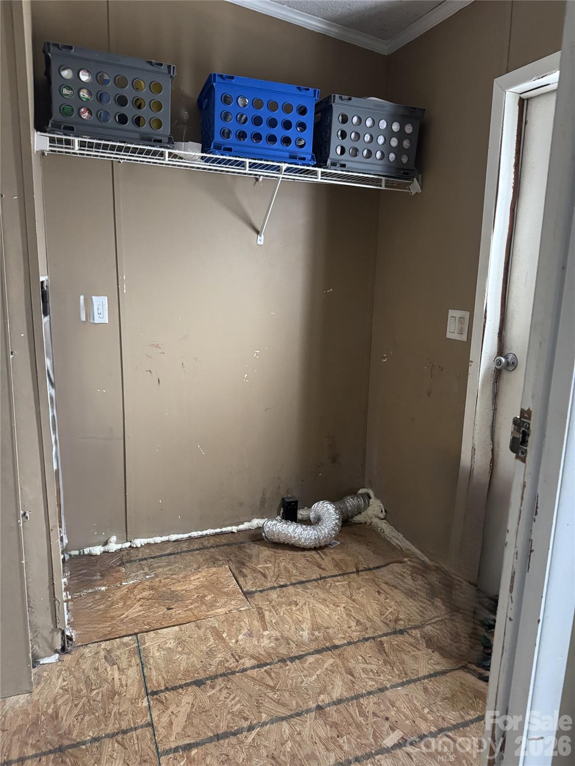 895 Cooper Road Salisbury, NC 28147 - Photo 20 of 24