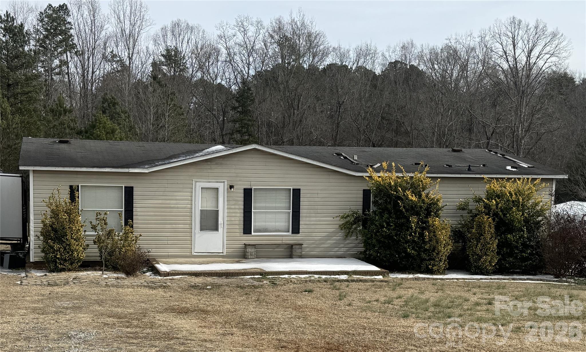 895 Cooper Road Salisbury, NC 28147 - Photo 2 of 24