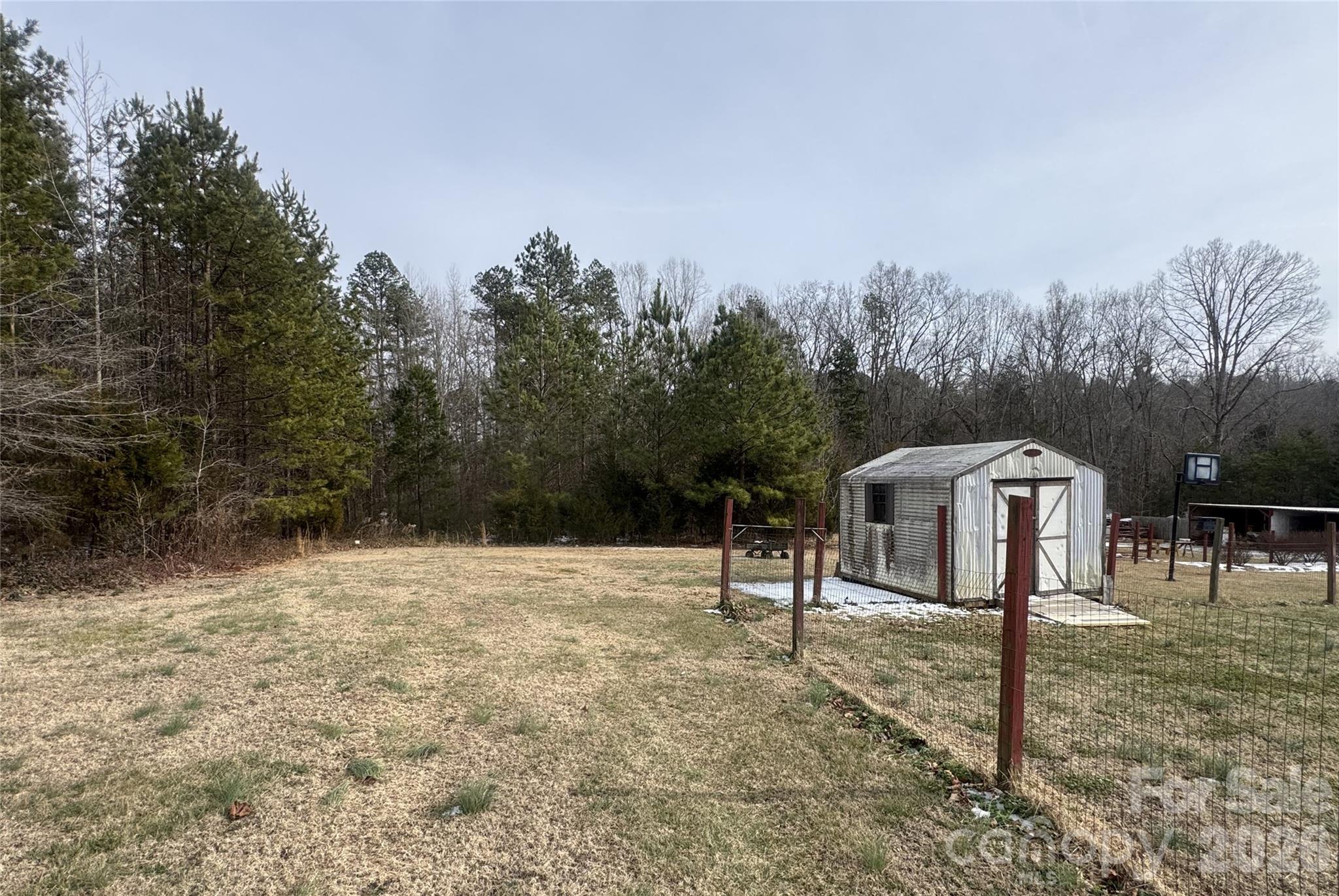 895 Cooper Road Salisbury, NC 28147 - Photo 23 of 24