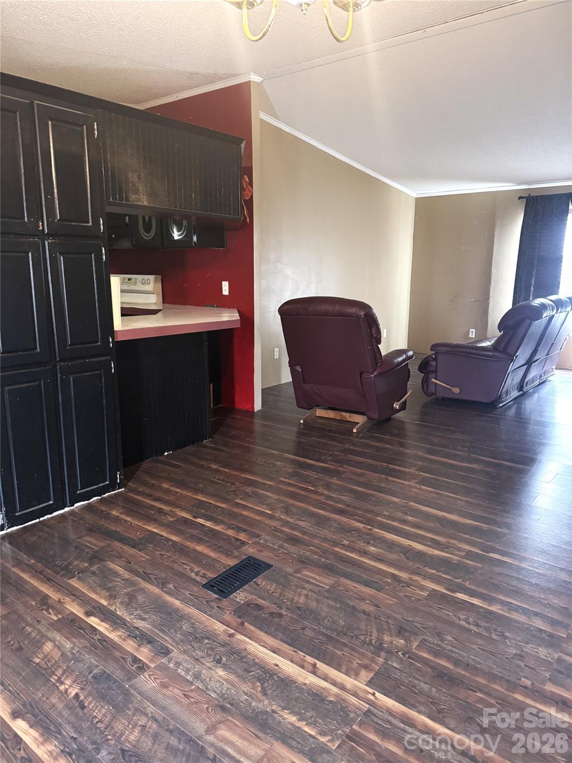 895 Cooper Road Salisbury, NC 28147 - Photo 3 of 24