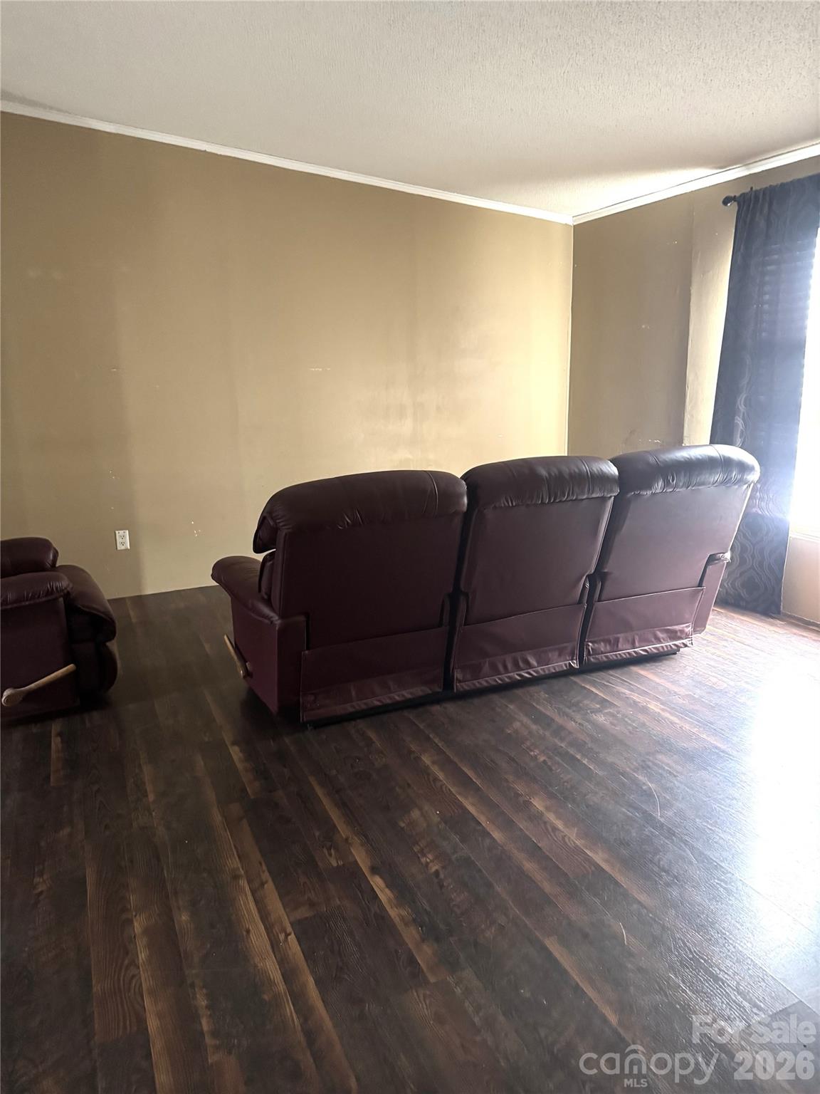 895 Cooper Road Salisbury, NC 28147 - Photo 4 of 24