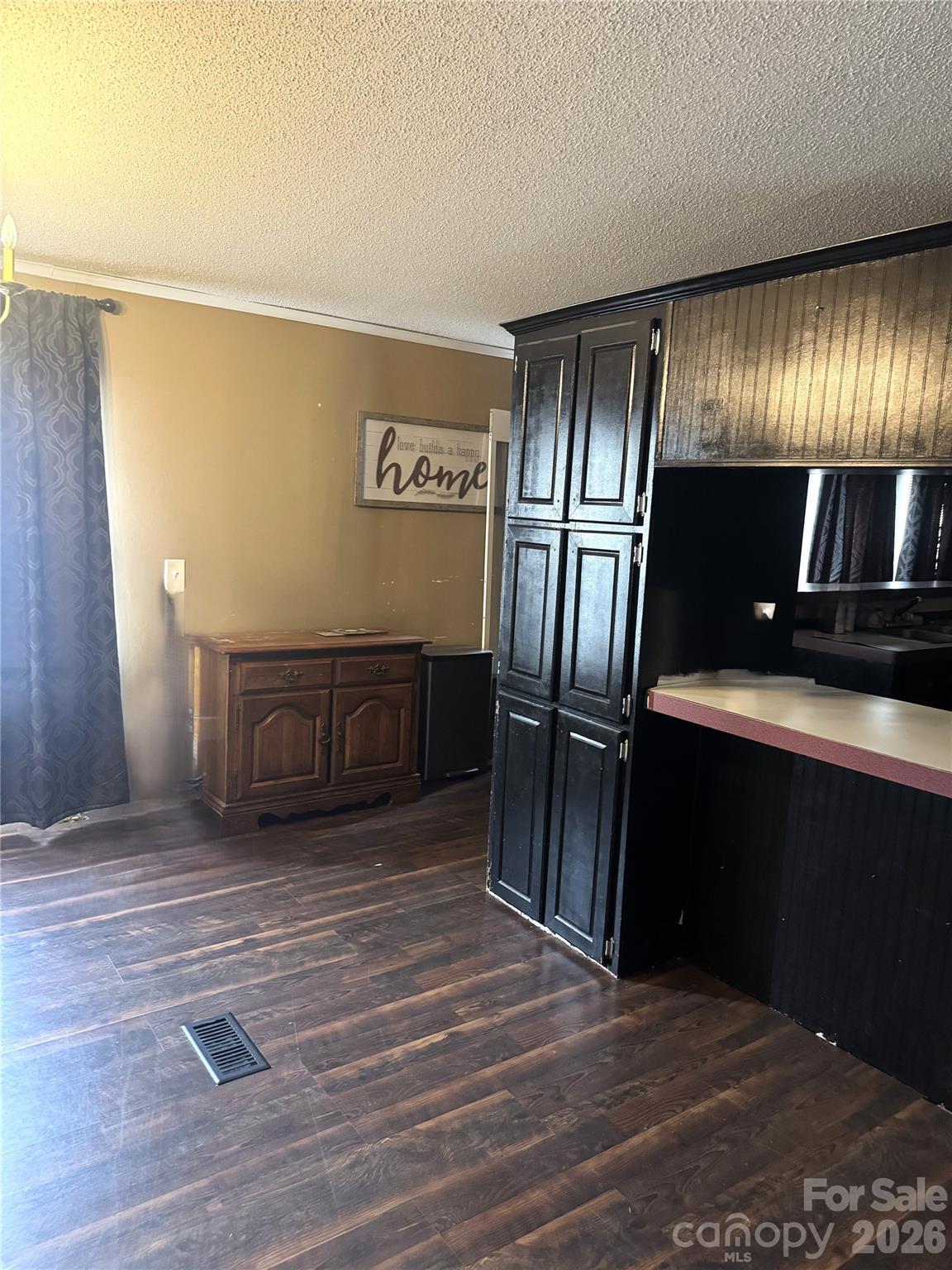 895 Cooper Road Salisbury, NC 28147 - Photo 5 of 24