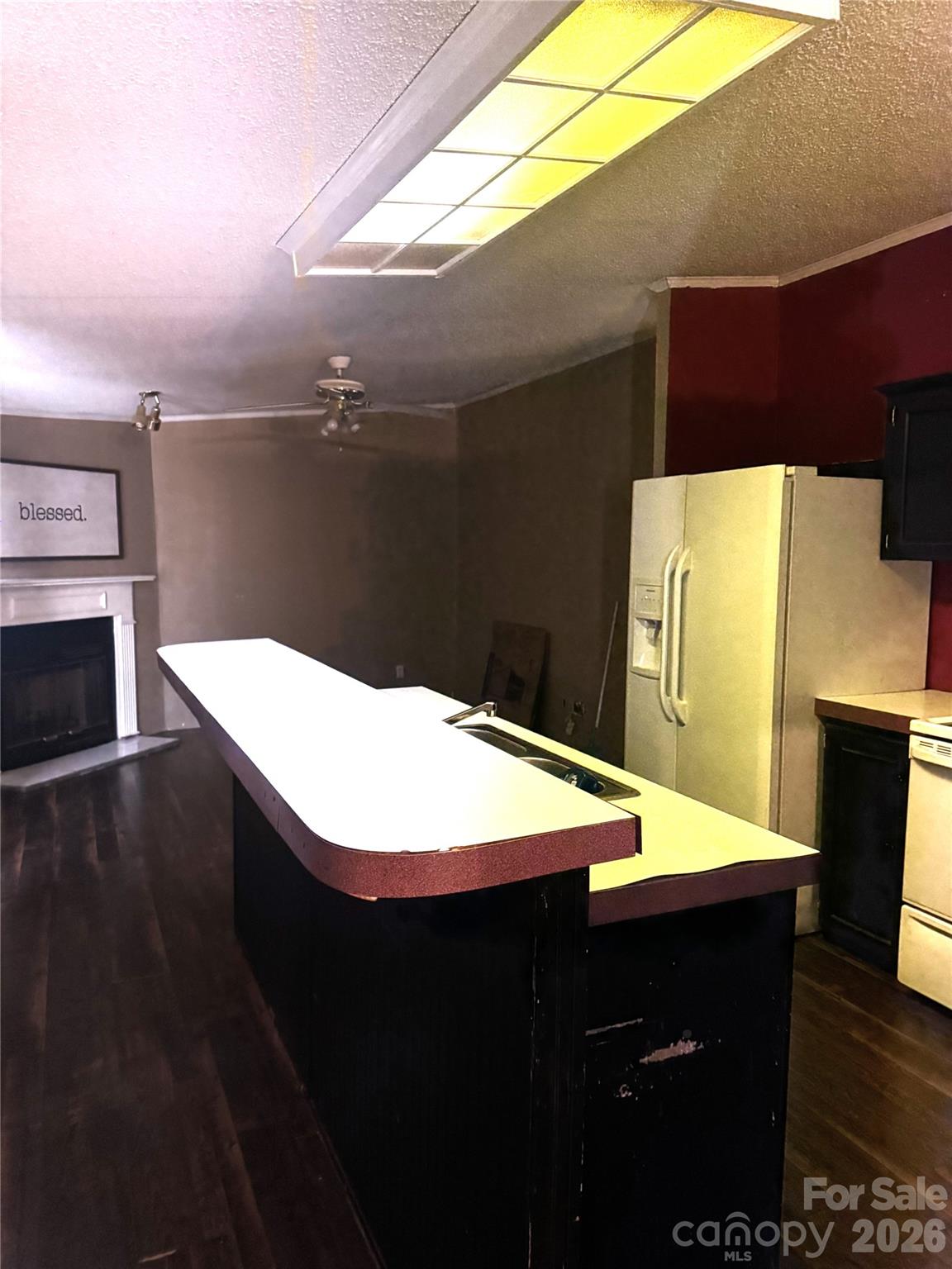 895 Cooper Road Salisbury, NC 28147 - Photo 7 of 24