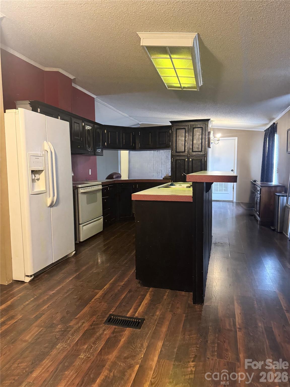 895 Cooper Road Salisbury, NC 28147 - Photo 8 of 24