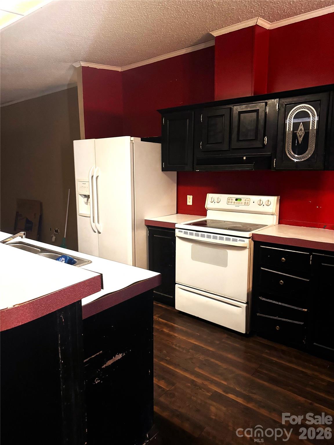 895 Cooper Road Salisbury, NC 28147 - Photo 9 of 24