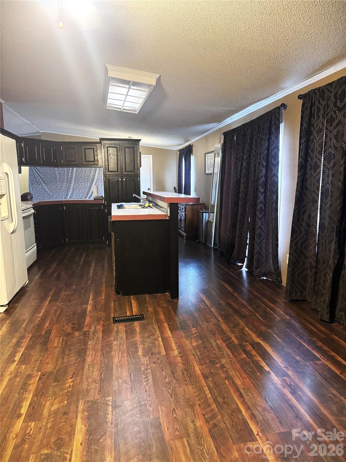 895 Cooper Road Salisbury, NC 28147 - Photo 10 of 24