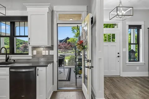 $1,949,000 | Undisclosed Address, College Grove, TN 37046