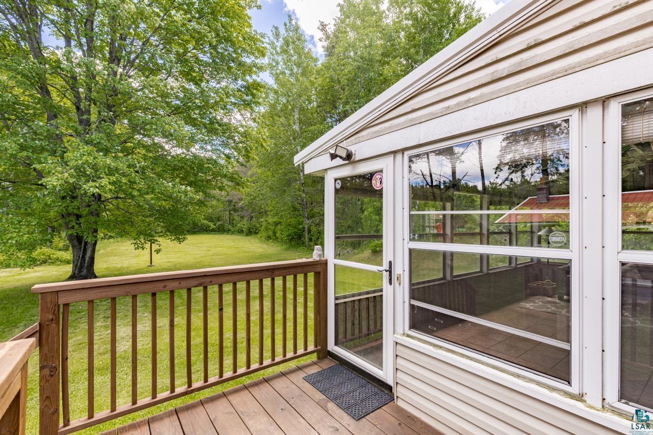 4212 Ugstad Road Hermantown, MN 55811 - Photo 17 of 55