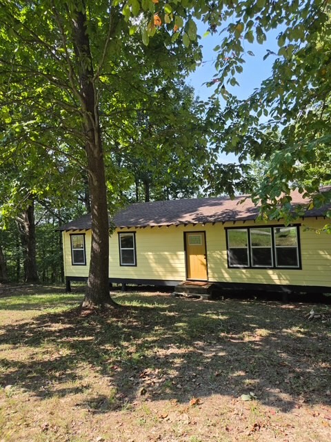 465 Sunset Ridge Lane Hilham, TN 38568 - Photo 1 of 12 Gallery Image 1