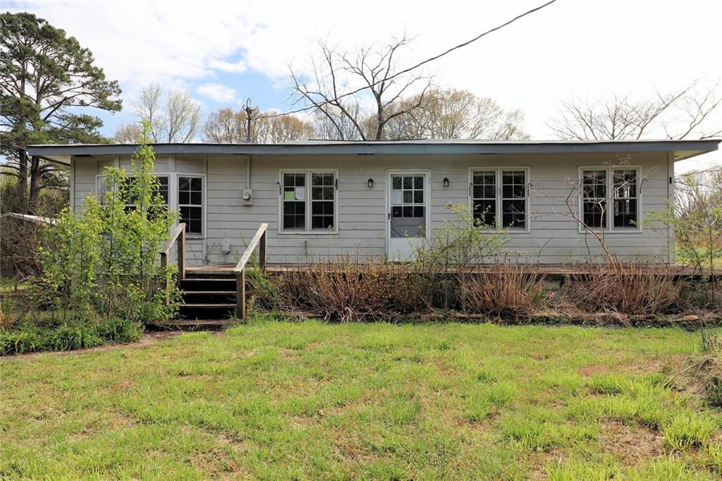627 Browning Road Villa Rica, GA 30180 - Photo 1 of 1