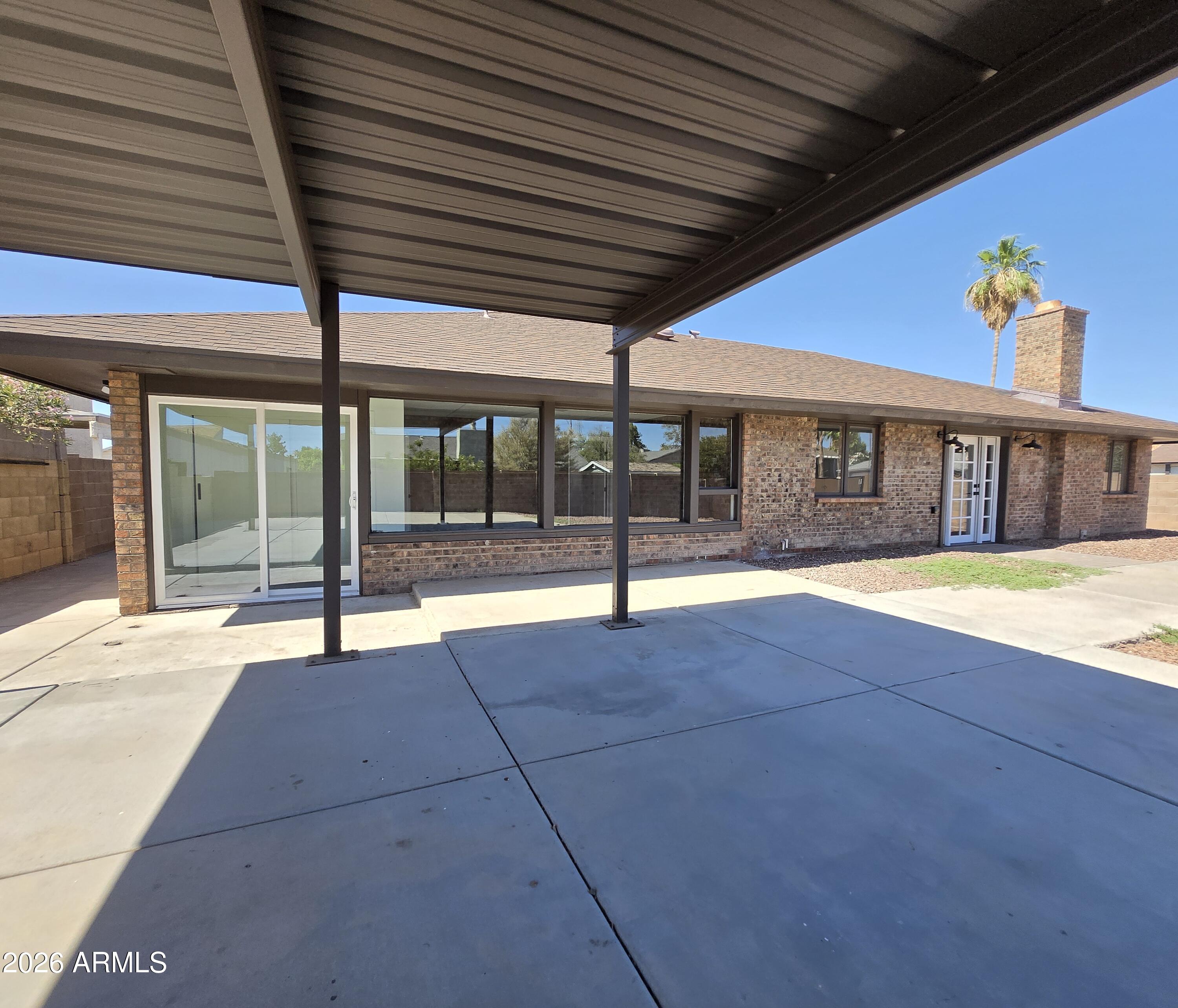 1731 East Redfield Road Tempe, AZ 85283 - Photo 22 of 23 89966