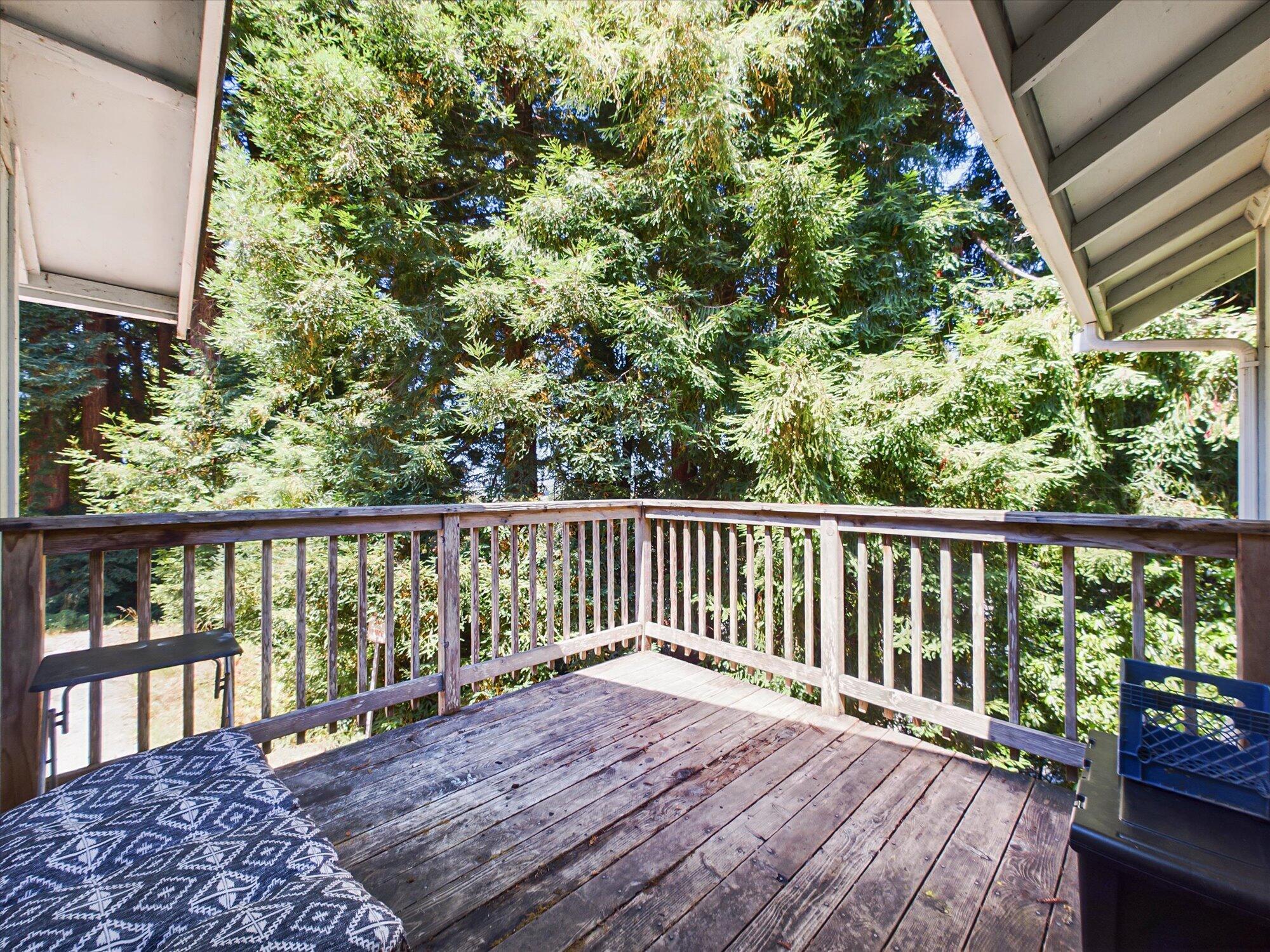 747 Hidden Creek Road Arcata, CA 95521 - Photo 62 of 63