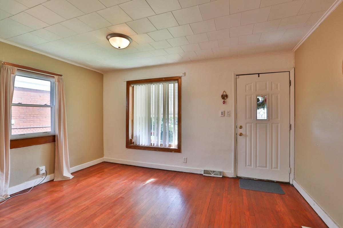 1451 Shell Street Hammond, IN 46320 - Photo 2 of 10 1200x800